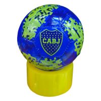FINAL PELOTA BOCA N2 SURTIDO