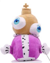 KINGER 20CM