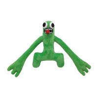 RAINBOW FRIENDS PLUSH TOYS 20CM