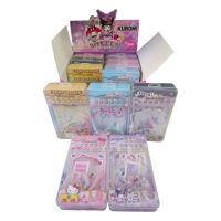PULSERA SANRIO X1U 0037(FLSO-0040-(57))