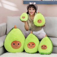 PALTA 50CM