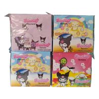 CARTA KUROMI X36 0128(0012)