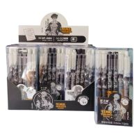 OFERTA LAPICERA TIME TRAGKER X12U 1213(GP9284)