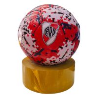 FINAL PELOTA RIVER N2 SURTIDO
