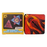 FINAL CUBO 3D EQY10021