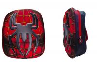 FINAL MOCHILA SPIDER MAN 1 CIERRA X-1231