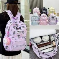 MOCHILA SANRIO GRANDE YK-5