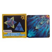 FINAL CUBO 3D EQY10020