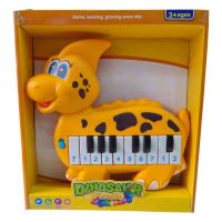 PIANO CON SONIDO 5183(51028) SEBIGUS S.R.L.