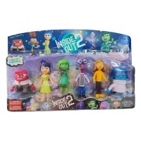 INSIDE OUT 2 X6 8993