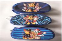 CARTUCHERAS PAW PATROL 2 CIERRA X-BDB19