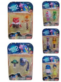 INSIDE OUT X2 8975