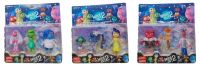 INSIDE OUT 2 X3 9272