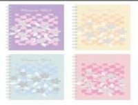 CUADERNO 7433(XQA4-10)