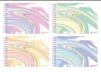 CUADERNO 0112(XQA4-11,A4)