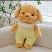 FAMILY SYLANIAN PERRO 28 CM