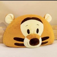 ALMOHADA TIGRE DE 1 METRO