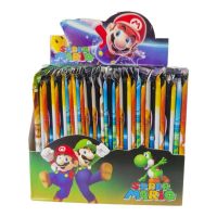 CARTA MARIO X36U 0236(0023)