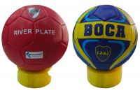 FINAL PELOTA RIVER BOCA N5 SURTIDO 1428-12