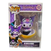 POP KUROMI 0250(2024-25-2)