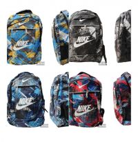 MOCHILA NIKE SURTIDAS 9286-5