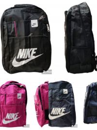 MOCHILA NIKE 8992-5