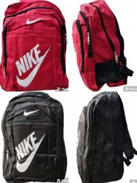 MOCHILA NIKE 9065-5