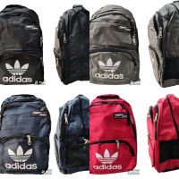 MOCHILA ADIDAS 9023-5
