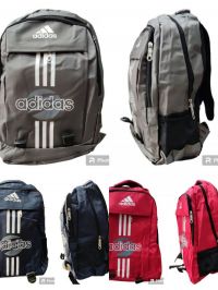 MOCHILA ADIDAS 9192-5