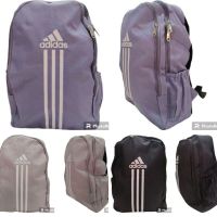 MOCHILA ADIDAS SURTIDA 019