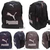 MOCHILA PUMA 0074