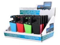 SOPORTE DE CELULAR X20U 0210(ZM-2003Z)
