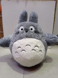 TOTORO 30CM