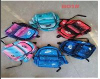 MOCHILA NIKE B01