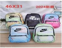 MOCHILA NIKE 2024N