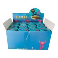 FINAL SONNY ANGEL STITCH X12U 0518[DPP-03B]
