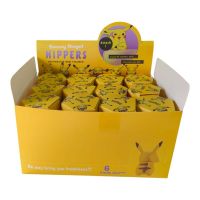 FINAL SONNY ANGEL PIKACHU HIPPERS X12U 1332(5132)