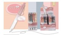 OFERTA LAPICERA CLICK X1 1786(CS-G210)