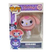 POP KUROMI 5013(2024-45-1B)