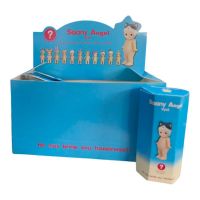 FINAL SONNY ANGEL HIPPERS X12U 0360(W6036)