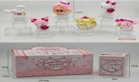 SOBRE SANRIO CUPIDS LOVE X6 0411(24041)