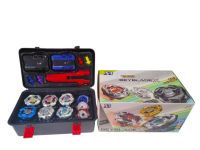 BLEY BLE EN CAJA BB214A-2