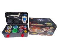BLEY BLE EN CAJA BB888A-2