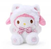 Mochila Melody