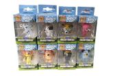 LLAVERO POCKET POP BLUEY 1061 ()