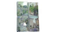 CUADERNO ANILLADO TAPA DURA A5 0826 (A5-F32)