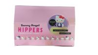 FINAL SONNY ANGEL HIPPERS HELLO KITTY X12U 0532 (2024-53)