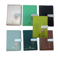 CUADERNO RAYADOS CUERINA 5618 (A582)
