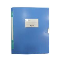 CARPETA DE DOCUMENTOS B-20 (AS66-1)