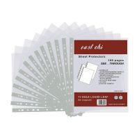 FOLIOS EAST CHI X40 4132 (A016)